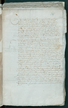 161r
