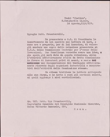 Open original Oggetto digitale