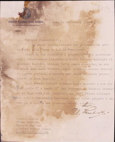 Open original Oggetto digitale