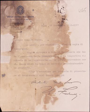 Open original Oggetto digitale