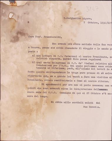 Open original Oggetto digitale