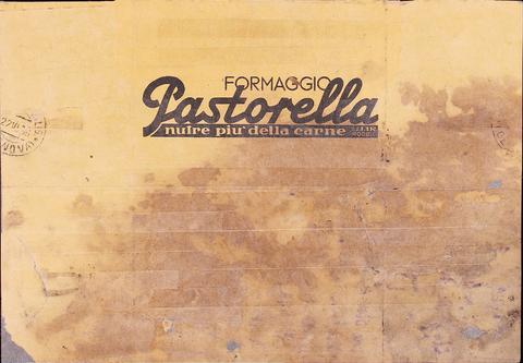 Open original Oggetto digitale