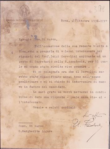 Open original Oggetto digitale