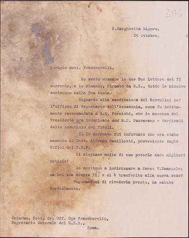 Open original Oggetto digitale