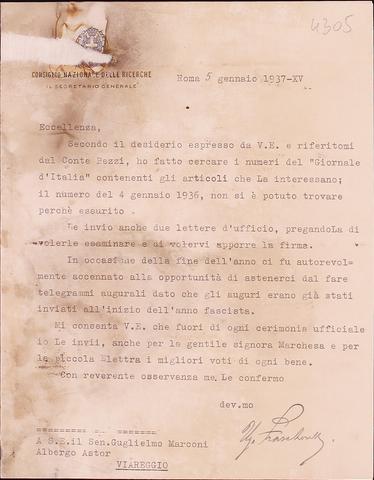 Open original Oggetto digitale