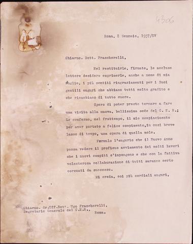 Open original Oggetto digitale