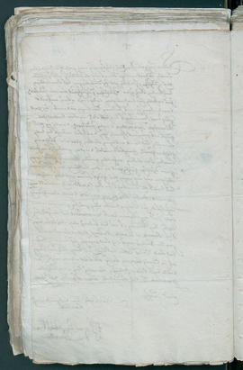 164v