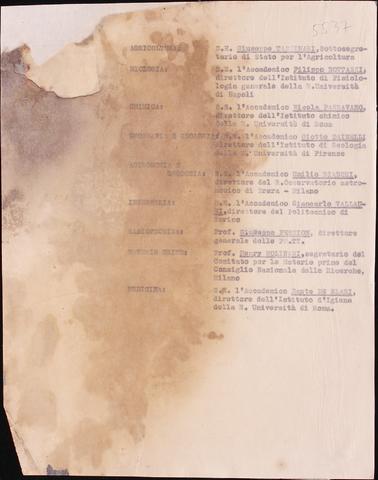 Open original Oggetto digitale