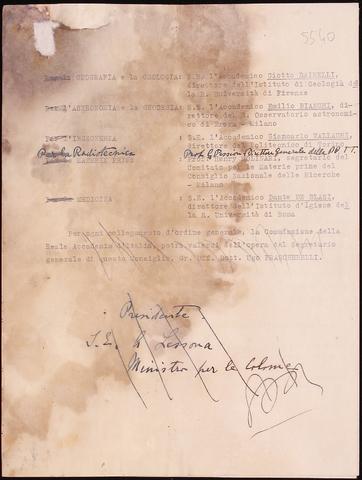 Open original Oggetto digitale