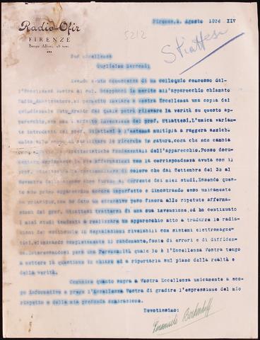 Open original Oggetto digitale