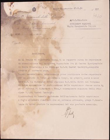 Open original Oggetto digitale