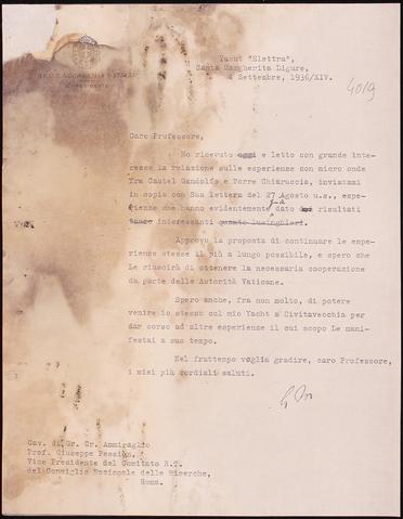 Open original Oggetto digitale