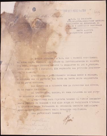 Open original Oggetto digitale