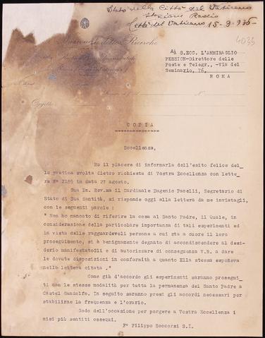 Open original Oggetto digitale