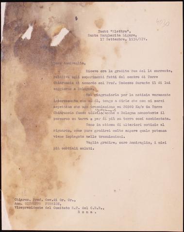 Open original Oggetto digitale