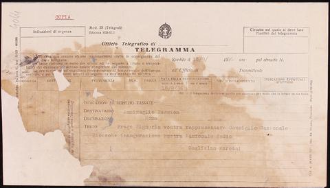 Open original Oggetto digitale