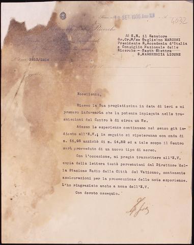 Open original Oggetto digitale