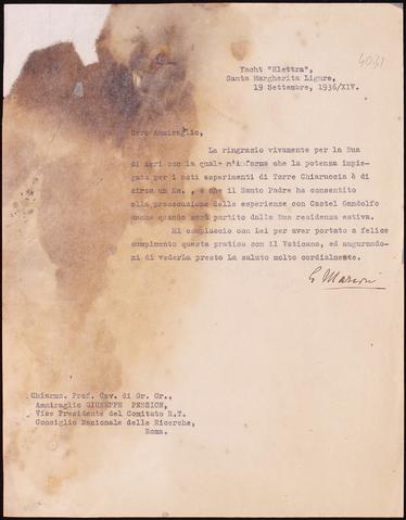 Open original Oggetto digitale