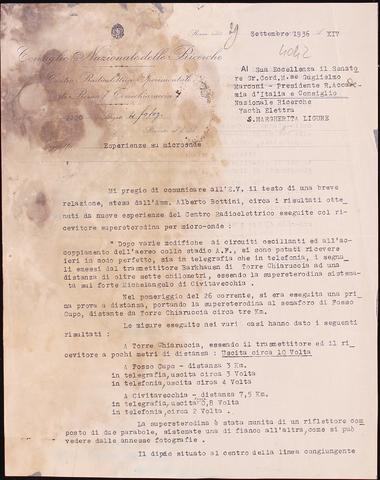 Open original Oggetto digitale