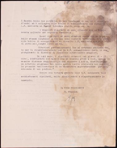 Open original Oggetto digitale