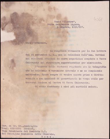 Open original Oggetto digitale