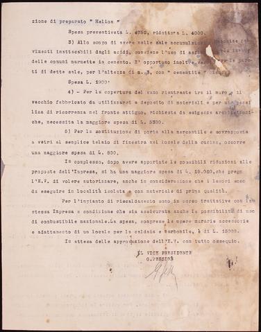 Open original Oggetto digitale