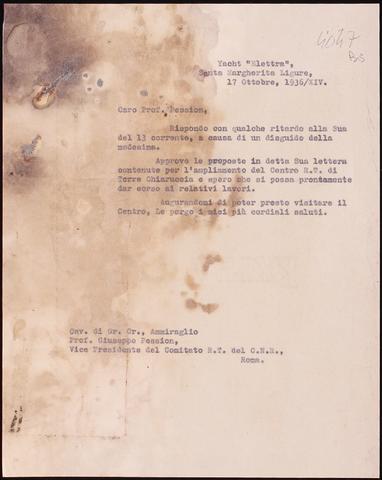 Open original Oggetto digitale