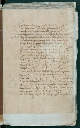 171r