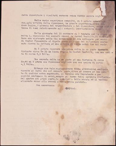 Open original Oggetto digitale