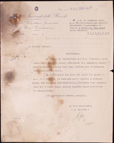 Open original Oggetto digitale