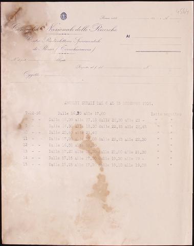 Open original Oggetto digitale