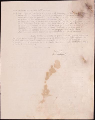 Open original Oggetto digitale