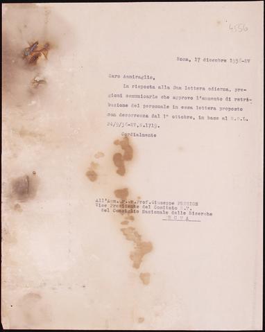 Open original Oggetto digitale