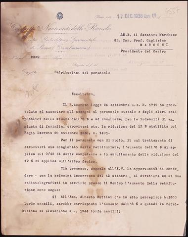 Open original Oggetto digitale