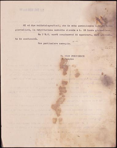 Open original Oggetto digitale