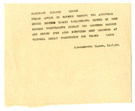 image 01