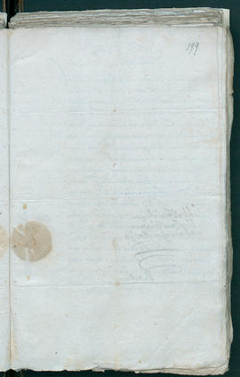 199r