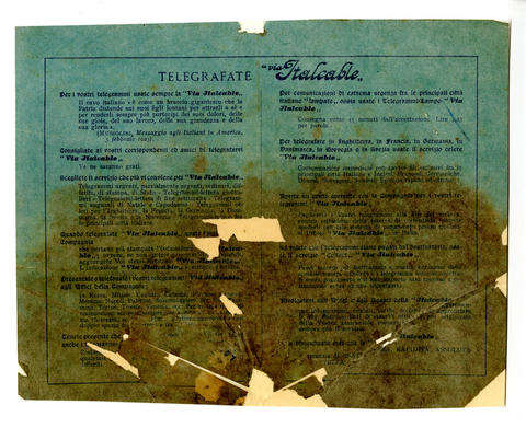 Open original Digital object
