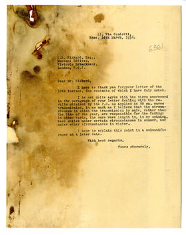 image 01