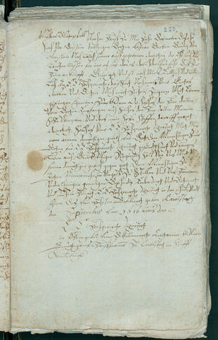 Open original Oggetto digitale