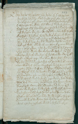 Open original Oggetto digitale