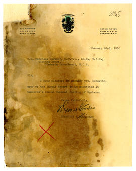 image 01
