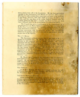image 04