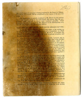 image 09