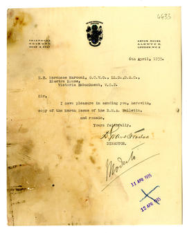 image 01