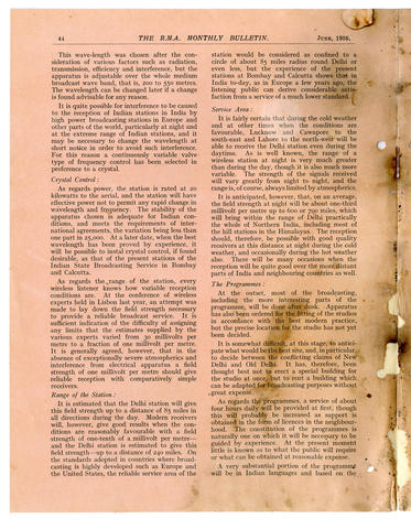Open original Oggetto digitale