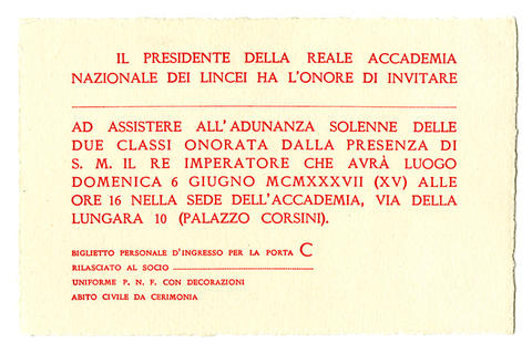 Open original Oggetto digitale