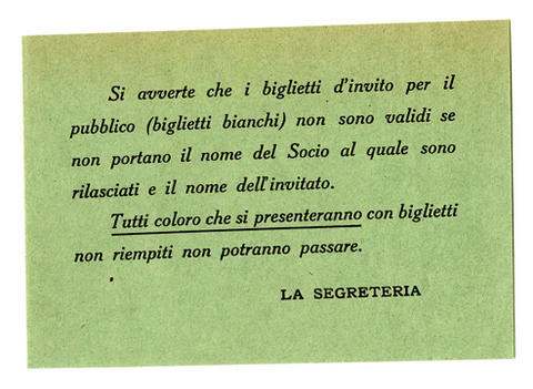 Open original Oggetto digitale