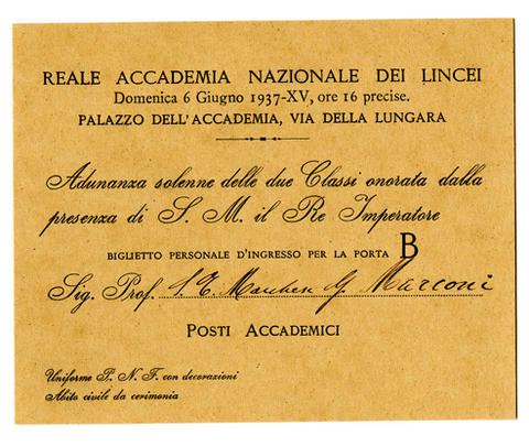 Open original Oggetto digitale