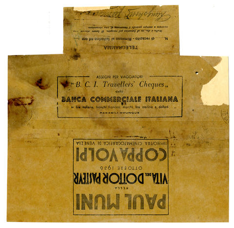 Open original Digital object